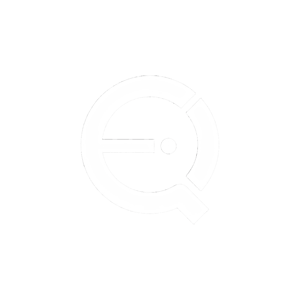 Q Logo