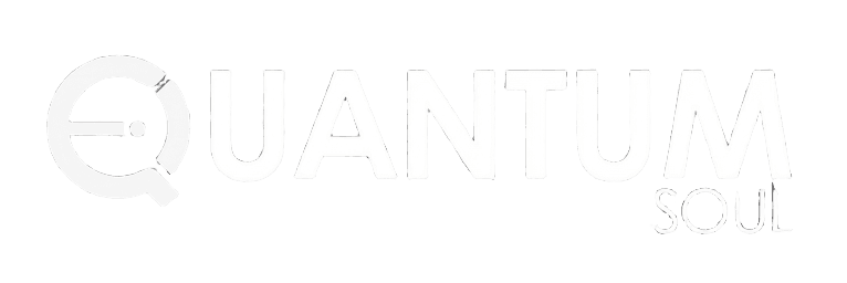 QuantumSoul Logo